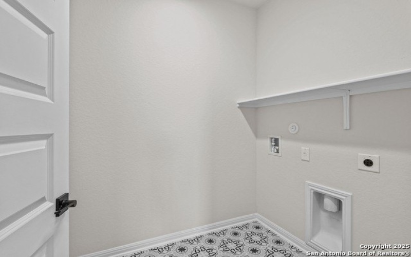 13247 Forscher Crest, San Antonio, TX 78253, 5 Bedrooms Bedrooms, ,3 BathroomsBathrooms,Residential,For Sale,13247 Forscher Crest,1826572