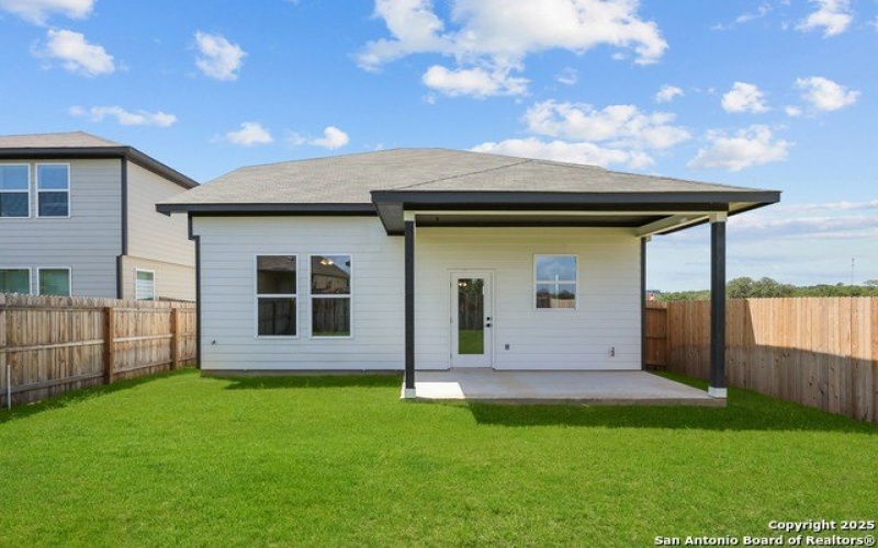 13247 Forscher Crest, San Antonio, TX 78253, 5 Bedrooms Bedrooms, ,3 BathroomsBathrooms,Residential,For Sale,13247 Forscher Crest,1826572