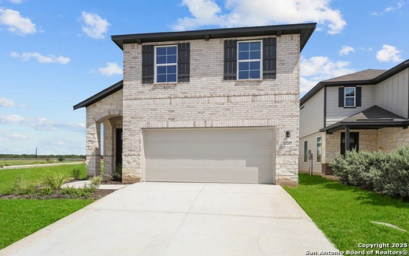 13247 Forscher Crest, San Antonio, TX 78253, 5 Bedrooms Bedrooms, ,3 BathroomsBathrooms,Residential,For Sale,13247 Forscher Crest,1826572
