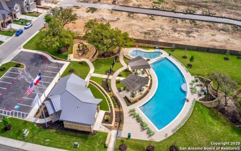 13247 Forscher Crest, San Antonio, TX 78253, 5 Bedrooms Bedrooms, ,3 BathroomsBathrooms,Residential,For Sale,13247 Forscher Crest,1826572