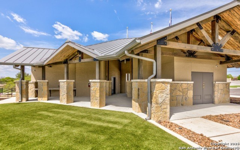 13247 Forscher Crest, San Antonio, TX 78253, 5 Bedrooms Bedrooms, ,3 BathroomsBathrooms,Residential,For Sale,13247 Forscher Crest,1826572