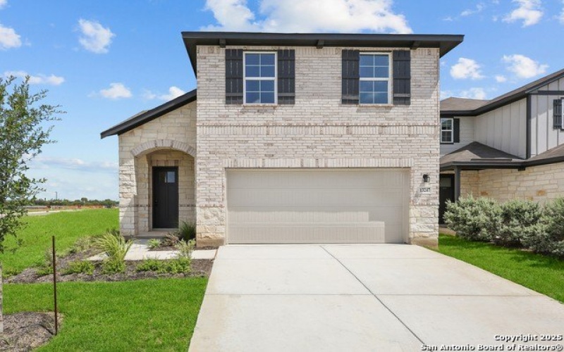 13247 Forscher Crest, San Antonio, TX 78253, 5 Bedrooms Bedrooms, ,3 BathroomsBathrooms,Residential,For Sale,13247 Forscher Crest,1826572