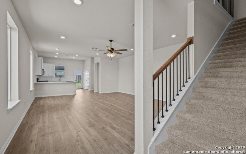 13247 Forscher Crest, San Antonio, TX 78253, 5 Bedrooms Bedrooms, ,3 BathroomsBathrooms,Residential,For Sale,13247 Forscher Crest,1826572