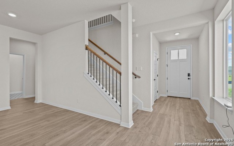 13247 Forscher Crest, San Antonio, TX 78253, 5 Bedrooms Bedrooms, ,3 BathroomsBathrooms,Residential,For Sale,13247 Forscher Crest,1826572