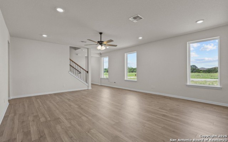13247 Forscher Crest, San Antonio, TX 78253, 5 Bedrooms Bedrooms, ,3 BathroomsBathrooms,Residential,For Sale,13247 Forscher Crest,1826572