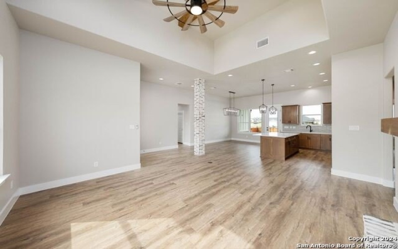 112 Bayberry Ct, La Vernia, TX 78121, 4 Bedrooms Bedrooms, ,2 BathroomsBathrooms,Residential,For Sale,112 Bayberry Ct,1826716