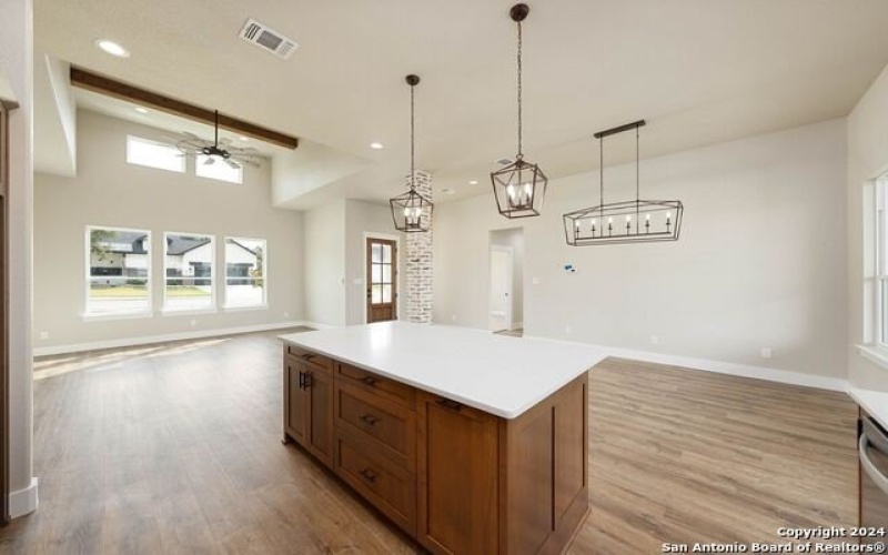 112 Bayberry Ct, La Vernia, TX 78121, 4 Bedrooms Bedrooms, ,2 BathroomsBathrooms,Residential,For Sale,112 Bayberry Ct,1826716