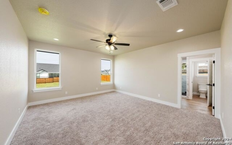 112 Bayberry Ct, La Vernia, TX 78121, 4 Bedrooms Bedrooms, ,2 BathroomsBathrooms,Residential,For Sale,112 Bayberry Ct,1826716