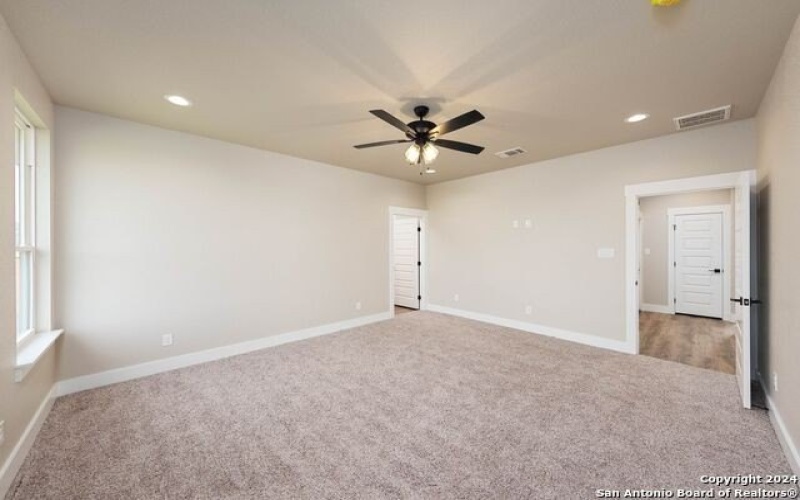 112 Bayberry Ct, La Vernia, TX 78121, 4 Bedrooms Bedrooms, ,2 BathroomsBathrooms,Residential,For Sale,112 Bayberry Ct,1826716