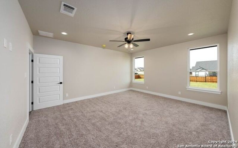 112 Bayberry Ct, La Vernia, TX 78121, 4 Bedrooms Bedrooms, ,2 BathroomsBathrooms,Residential,For Sale,112 Bayberry Ct,1826716