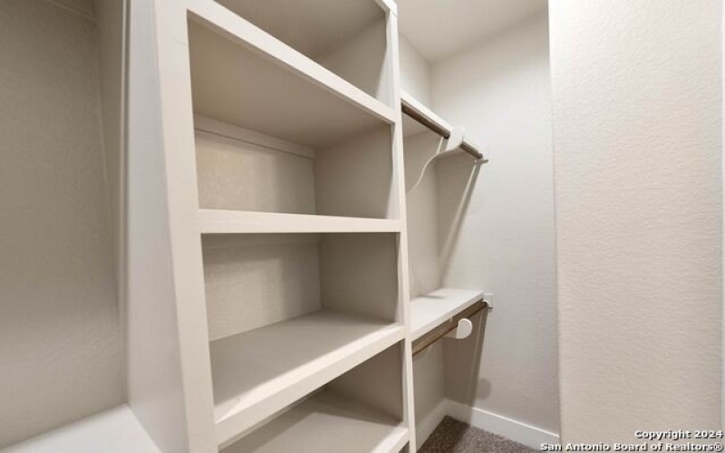112 Bayberry Ct, La Vernia, TX 78121, 4 Bedrooms Bedrooms, ,2 BathroomsBathrooms,Residential,For Sale,112 Bayberry Ct,1826716