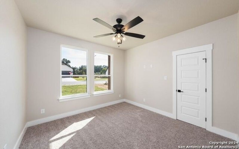 112 Bayberry Ct, La Vernia, TX 78121, 4 Bedrooms Bedrooms, ,2 BathroomsBathrooms,Residential,For Sale,112 Bayberry Ct,1826716