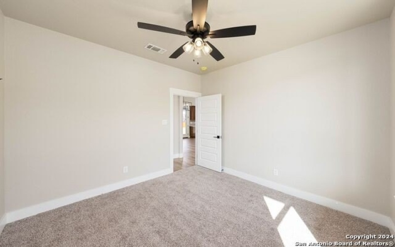 112 Bayberry Ct, La Vernia, TX 78121, 4 Bedrooms Bedrooms, ,2 BathroomsBathrooms,Residential,For Sale,112 Bayberry Ct,1826716
