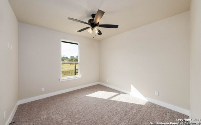 112 Bayberry Ct, La Vernia, TX 78121, 4 Bedrooms Bedrooms, ,2 BathroomsBathrooms,Residential,For Sale,112 Bayberry Ct,1826716