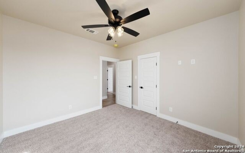 112 Bayberry Ct, La Vernia, TX 78121, 4 Bedrooms Bedrooms, ,2 BathroomsBathrooms,Residential,For Sale,112 Bayberry Ct,1826716