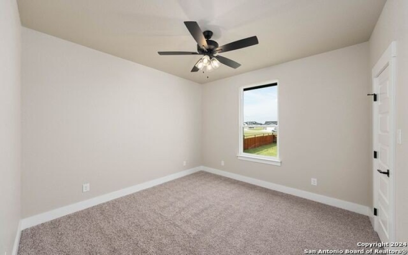 112 Bayberry Ct, La Vernia, TX 78121, 4 Bedrooms Bedrooms, ,2 BathroomsBathrooms,Residential,For Sale,112 Bayberry Ct,1826716