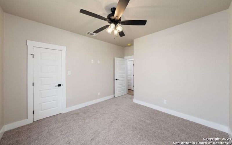 112 Bayberry Ct, La Vernia, TX 78121, 4 Bedrooms Bedrooms, ,2 BathroomsBathrooms,Residential,For Sale,112 Bayberry Ct,1826716