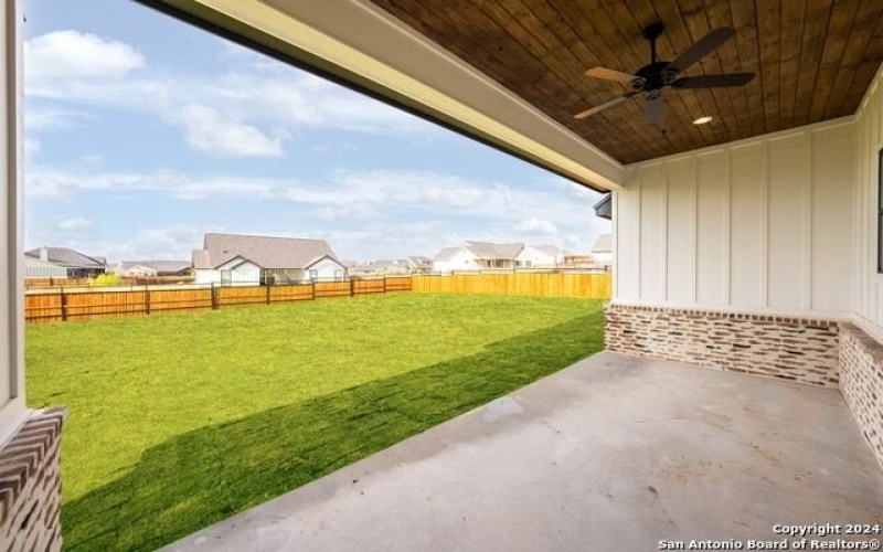 112 Bayberry Ct, La Vernia, TX 78121, 4 Bedrooms Bedrooms, ,2 BathroomsBathrooms,Residential,For Sale,112 Bayberry Ct,1826716