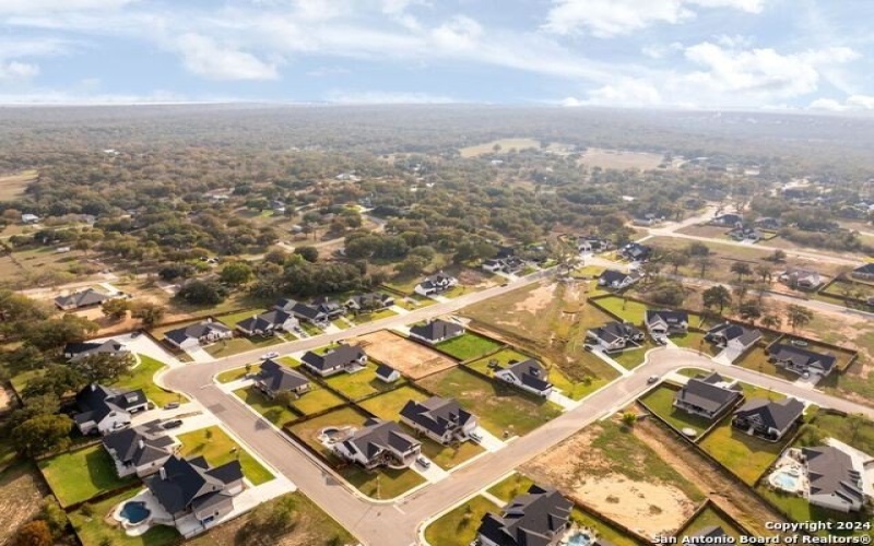 112 Bayberry Ct, La Vernia, TX 78121, 4 Bedrooms Bedrooms, ,2 BathroomsBathrooms,Residential,For Sale,112 Bayberry Ct,1826716