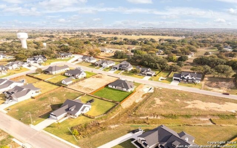 112 Bayberry Ct, La Vernia, TX 78121, 4 Bedrooms Bedrooms, ,2 BathroomsBathrooms,Residential,For Sale,112 Bayberry Ct,1826716