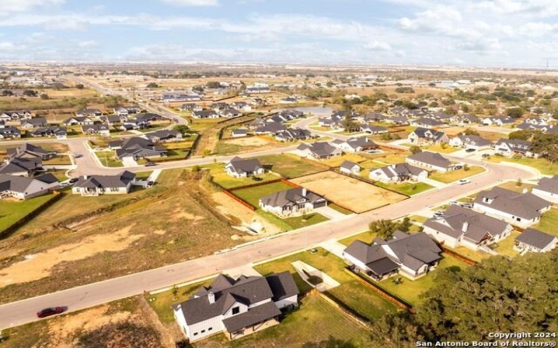 112 Bayberry Ct, La Vernia, TX 78121, 4 Bedrooms Bedrooms, ,2 BathroomsBathrooms,Residential,For Sale,112 Bayberry Ct,1826716