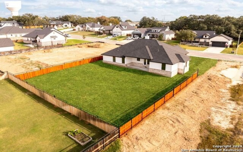 112 Bayberry Ct, La Vernia, TX 78121, 4 Bedrooms Bedrooms, ,2 BathroomsBathrooms,Residential,For Sale,112 Bayberry Ct,1826716