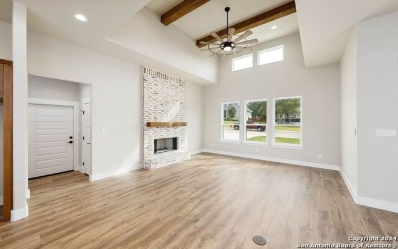 112 Bayberry Ct, La Vernia, TX 78121, 4 Bedrooms Bedrooms, ,2 BathroomsBathrooms,Residential,For Sale,112 Bayberry Ct,1826716