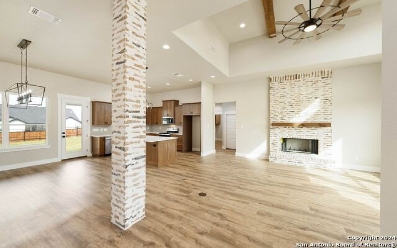 112 Bayberry Ct, La Vernia, TX 78121, 4 Bedrooms Bedrooms, ,2 BathroomsBathrooms,Residential,For Sale,112 Bayberry Ct,1826716