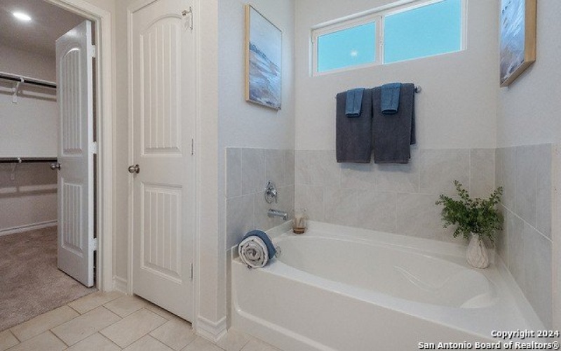 109 Heron Reef, San Antonio, TX 78253, 5 Bedrooms Bedrooms, ,2 BathroomsBathrooms,Residential,For Sale,109 Heron Reef,1826915