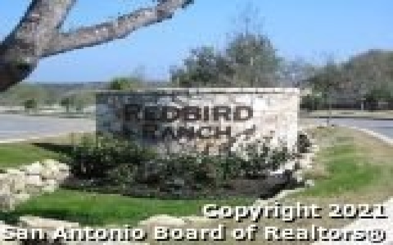 109 Heron Reef, San Antonio, TX 78253, 5 Bedrooms Bedrooms, ,2 BathroomsBathrooms,Residential,For Sale,109 Heron Reef,1826915