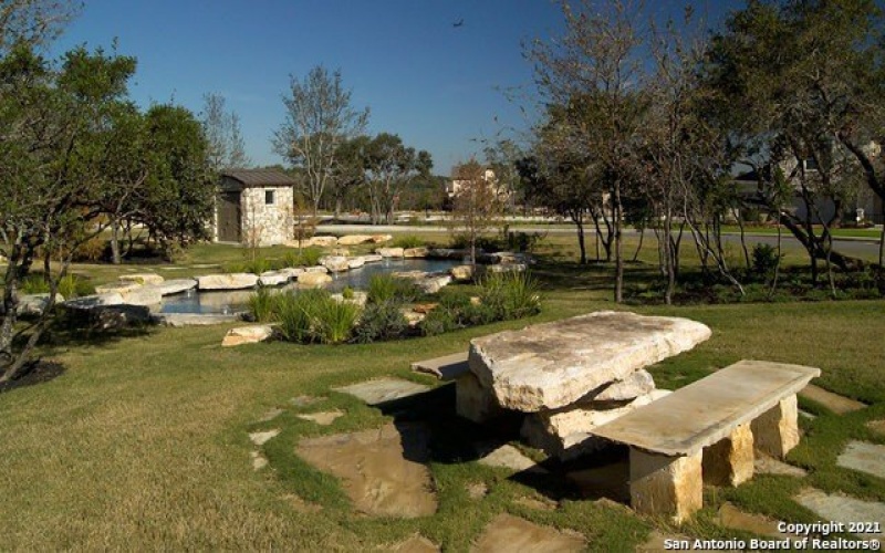 109 Heron Reef, San Antonio, TX 78253, 5 Bedrooms Bedrooms, ,2 BathroomsBathrooms,Residential,For Sale,109 Heron Reef,1826915