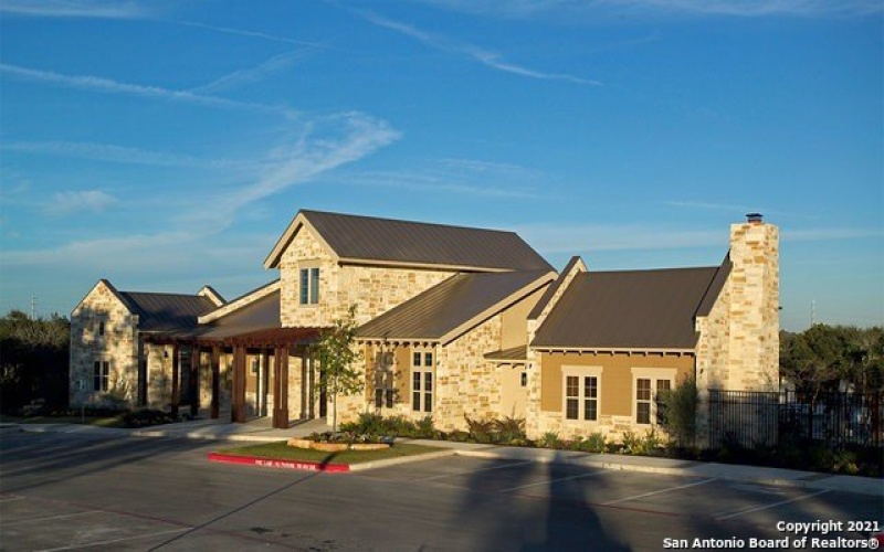 109 Heron Reef, San Antonio, TX 78253, 5 Bedrooms Bedrooms, ,2 BathroomsBathrooms,Residential,For Sale,109 Heron Reef,1826915