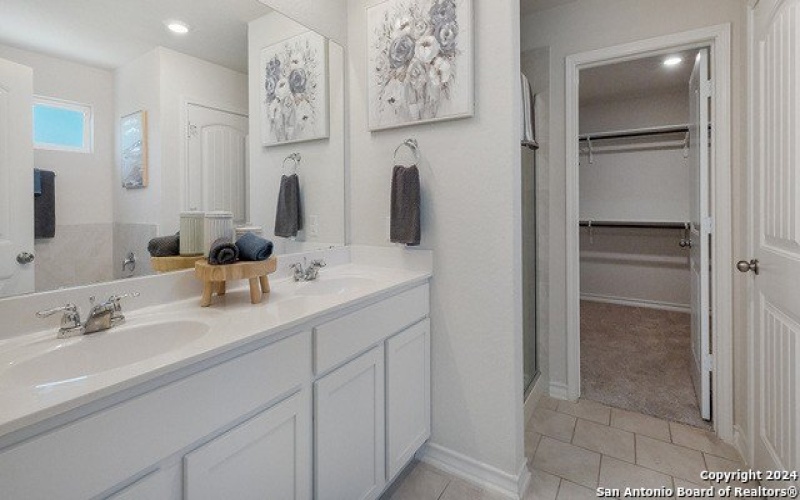 109 Heron Reef, San Antonio, TX 78253, 5 Bedrooms Bedrooms, ,2 BathroomsBathrooms,Residential,For Sale,109 Heron Reef,1826915