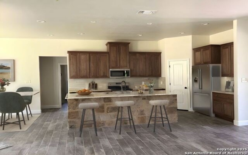 140 Great Oaks Blvd, La Vernia, TX 78121, 3 Bedrooms Bedrooms, ,2 BathroomsBathrooms,Residential,For Sale,140 Great Oaks Blvd,1826998