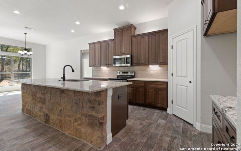 140 Great Oaks Blvd, La Vernia, TX 78121, 3 Bedrooms Bedrooms, ,2 BathroomsBathrooms,Residential,For Sale,140 Great Oaks Blvd,1826998