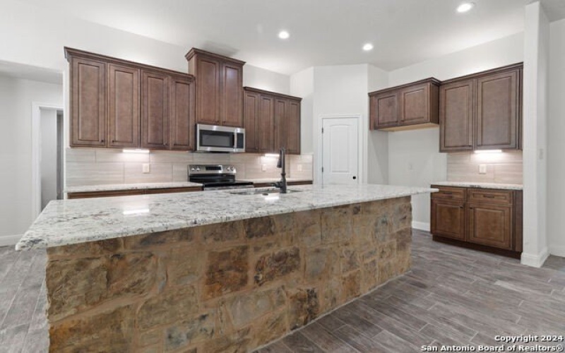 140 Great Oaks Blvd, La Vernia, TX 78121, 3 Bedrooms Bedrooms, ,2 BathroomsBathrooms,Residential,For Sale,140 Great Oaks Blvd,1826998