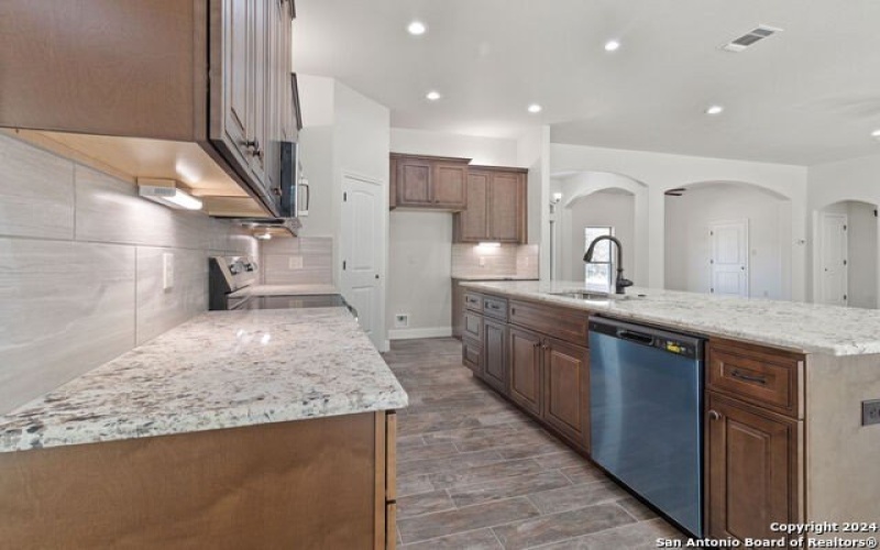 140 Great Oaks Blvd, La Vernia, TX 78121, 3 Bedrooms Bedrooms, ,2 BathroomsBathrooms,Residential,For Sale,140 Great Oaks Blvd,1826998