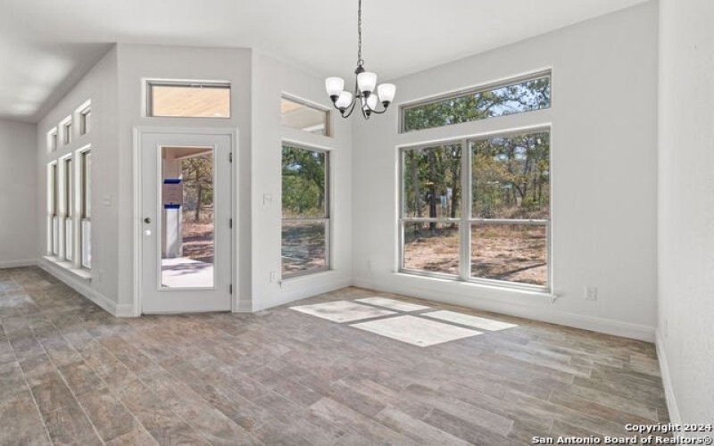 140 Great Oaks Blvd, La Vernia, TX 78121, 3 Bedrooms Bedrooms, ,2 BathroomsBathrooms,Residential,For Sale,140 Great Oaks Blvd,1826998