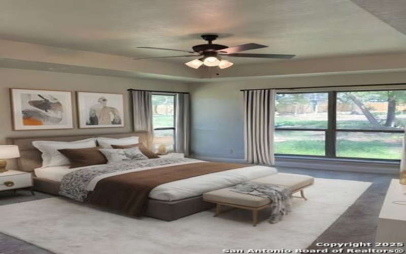 140 Great Oaks Blvd, La Vernia, TX 78121, 3 Bedrooms Bedrooms, ,2 BathroomsBathrooms,Residential,For Sale,140 Great Oaks Blvd,1826998