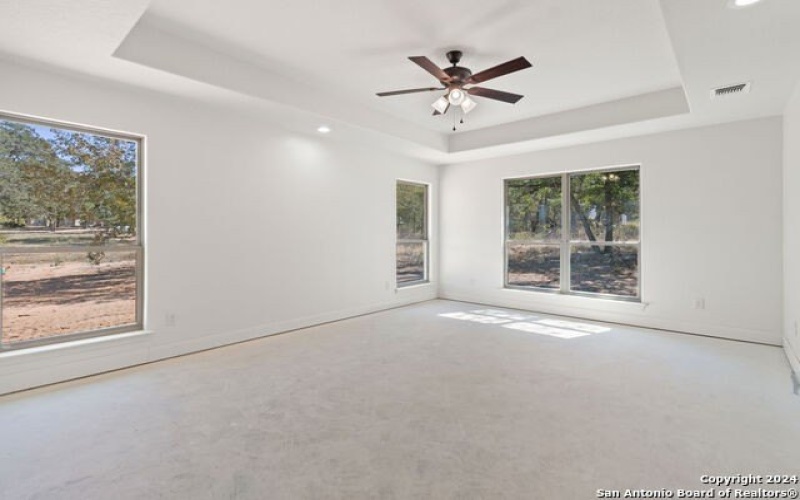 140 Great Oaks Blvd, La Vernia, TX 78121, 3 Bedrooms Bedrooms, ,2 BathroomsBathrooms,Residential,For Sale,140 Great Oaks Blvd,1826998
