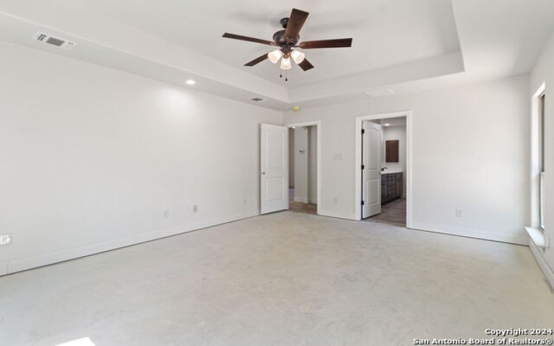 140 Great Oaks Blvd, La Vernia, TX 78121, 3 Bedrooms Bedrooms, ,2 BathroomsBathrooms,Residential,For Sale,140 Great Oaks Blvd,1826998