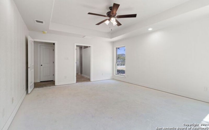 140 Great Oaks Blvd, La Vernia, TX 78121, 3 Bedrooms Bedrooms, ,2 BathroomsBathrooms,Residential,For Sale,140 Great Oaks Blvd,1826998