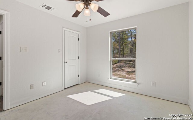 140 Great Oaks Blvd, La Vernia, TX 78121, 3 Bedrooms Bedrooms, ,2 BathroomsBathrooms,Residential,For Sale,140 Great Oaks Blvd,1826998