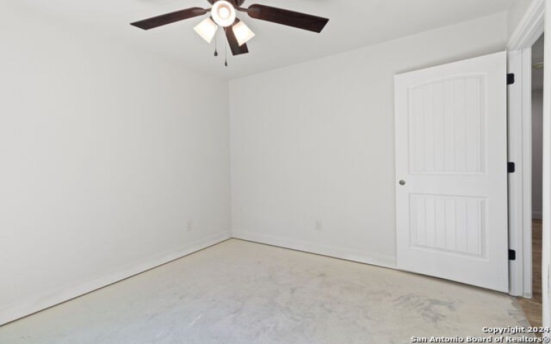 140 Great Oaks Blvd, La Vernia, TX 78121, 3 Bedrooms Bedrooms, ,2 BathroomsBathrooms,Residential,For Sale,140 Great Oaks Blvd,1826998
