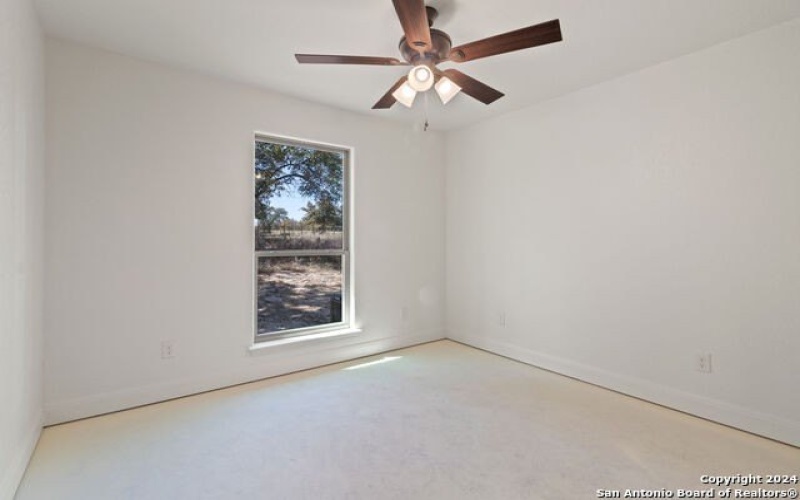 140 Great Oaks Blvd, La Vernia, TX 78121, 3 Bedrooms Bedrooms, ,2 BathroomsBathrooms,Residential,For Sale,140 Great Oaks Blvd,1826998