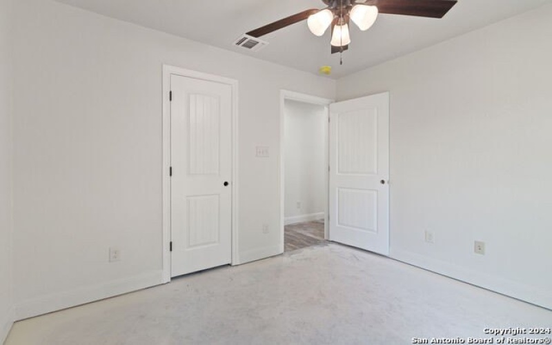 140 Great Oaks Blvd, La Vernia, TX 78121, 3 Bedrooms Bedrooms, ,2 BathroomsBathrooms,Residential,For Sale,140 Great Oaks Blvd,1826998