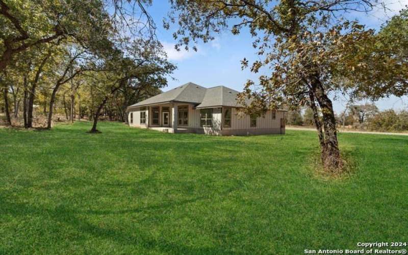 140 Great Oaks Blvd, La Vernia, TX 78121, 3 Bedrooms Bedrooms, ,2 BathroomsBathrooms,Residential,For Sale,140 Great Oaks Blvd,1826998
