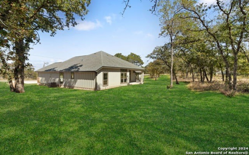 140 Great Oaks Blvd, La Vernia, TX 78121, 3 Bedrooms Bedrooms, ,2 BathroomsBathrooms,Residential,For Sale,140 Great Oaks Blvd,1826998