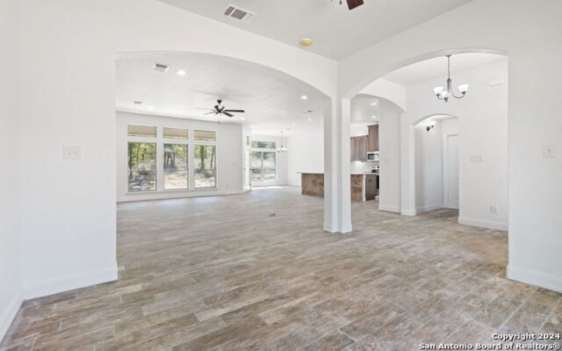140 Great Oaks Blvd, La Vernia, TX 78121, 3 Bedrooms Bedrooms, ,2 BathroomsBathrooms,Residential,For Sale,140 Great Oaks Blvd,1826998