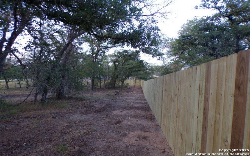 140 Great Oaks Blvd, La Vernia, TX 78121, 3 Bedrooms Bedrooms, ,2 BathroomsBathrooms,Residential,For Sale,140 Great Oaks Blvd,1826998